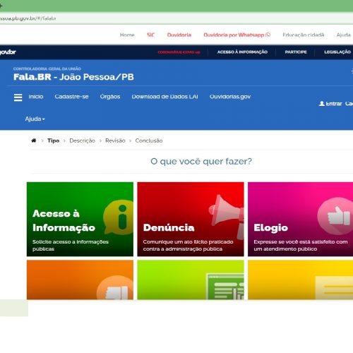 painel-ouvidoria-500x500