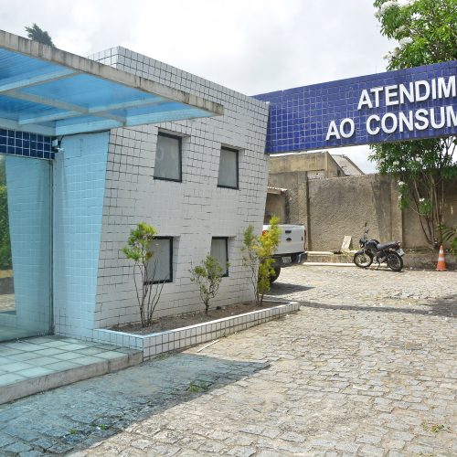 procon_atendimentoaoconsumidor_foto_dayseeuzebio-1-500x500