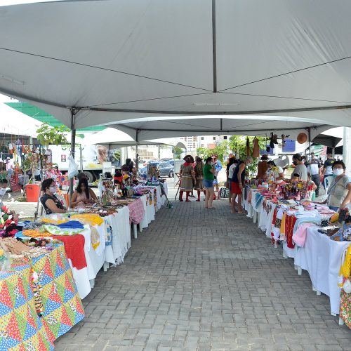 sedurb_feiraitineraria_bessa_foto_dayseeuzebio-081-500x500