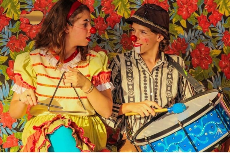 0385fa90-8321-41de-8c61-9c5856531f84