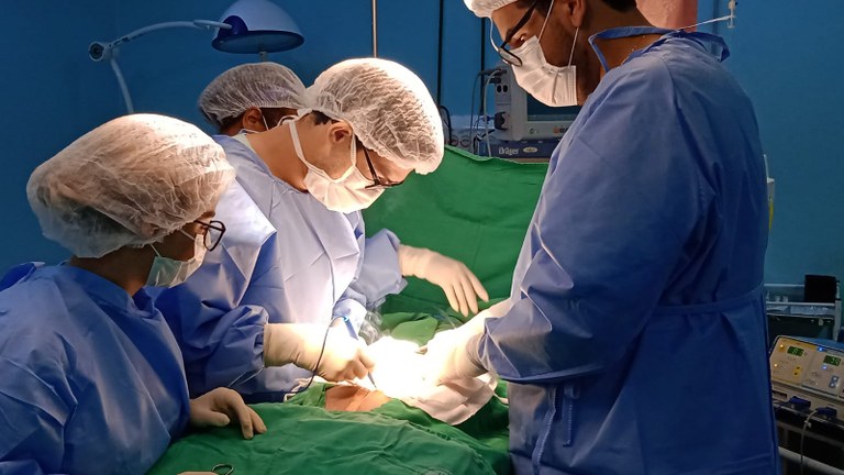 0c0ee833-6679-4d9a-80a6-31b43b3d2140