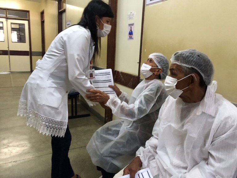 18045be9-8e21-468e-9917-6a06f5c2c9e2