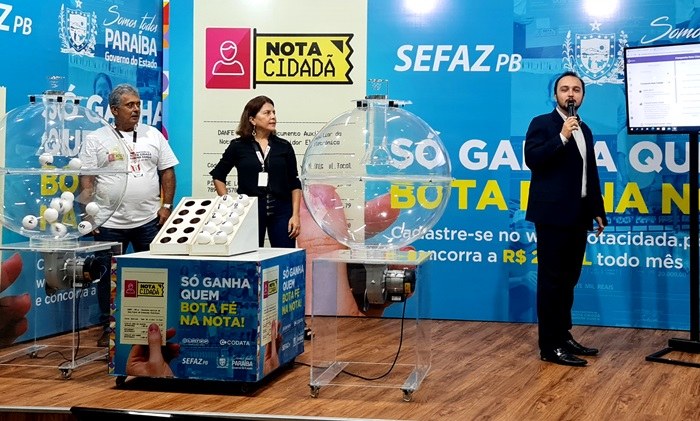 1993695f-cbf6-4ac6-9ba7-730a81b7a6a5