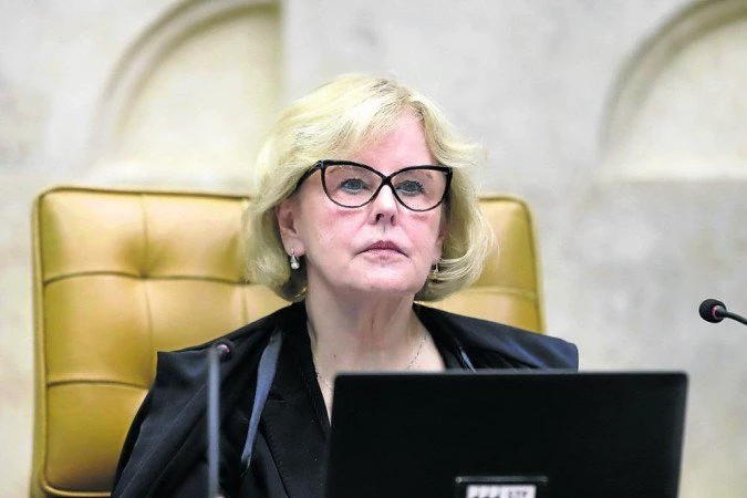 1_pri_1706_0301__l__15_cor-6713172