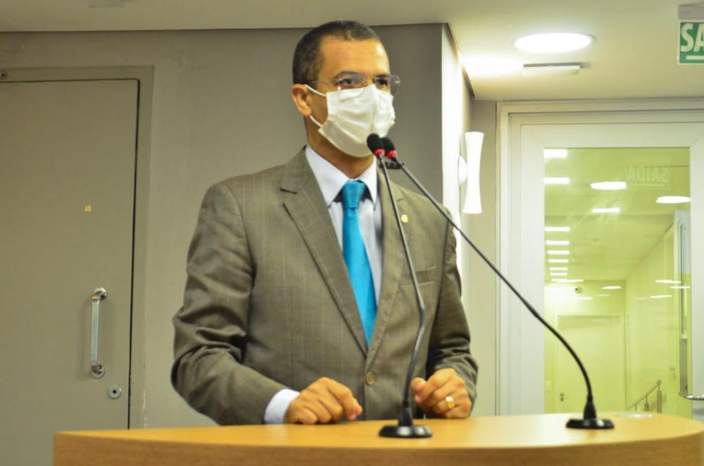 227dbf31-b308-1819-6dc6-1cffb2303276