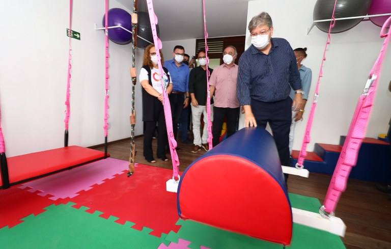 22ed48db-eab7-4f8c-81c5-caa0d4686d03