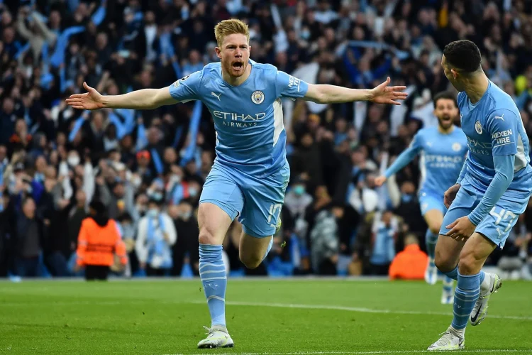 24776b63348de49b26a2d93bc9f3e20d7a0a7772w-750x500