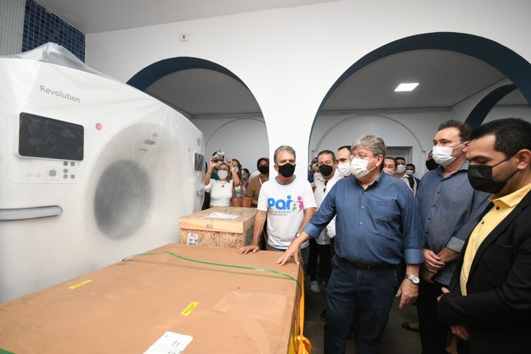 3d1ae7b9-8052-4222-a233-a41381651b38