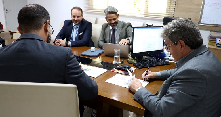 44171a46-3903-446a-96e9-181a956cc387