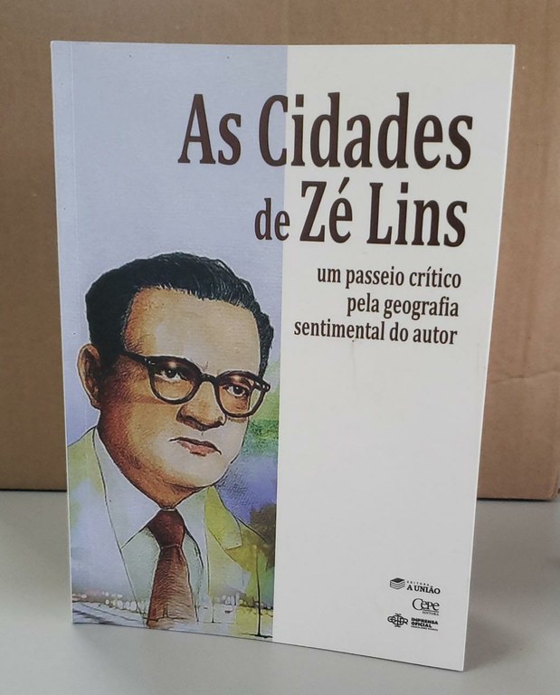 4517dfb2-0d8d-4f7c-a747-b1f612c244c5