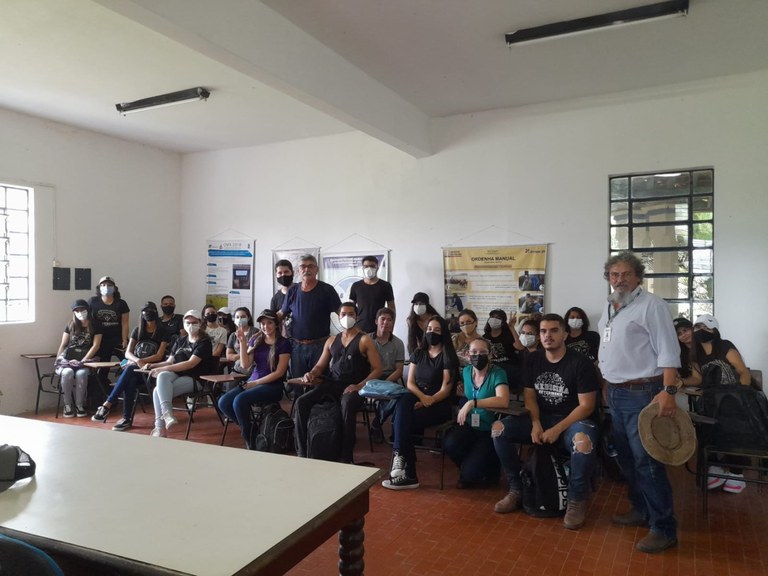 4530b330-678d-423c-9881-5000f69194d7