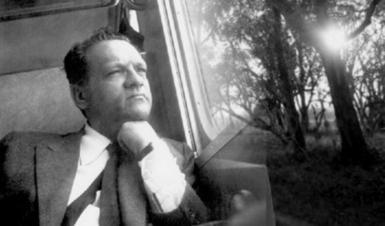 4fcc4f49-db2e-46aa-a9c2-86546fb78da5