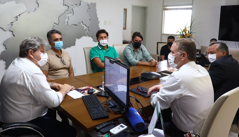 50b790e5-41c5-4e92-89d8-2082129e9652