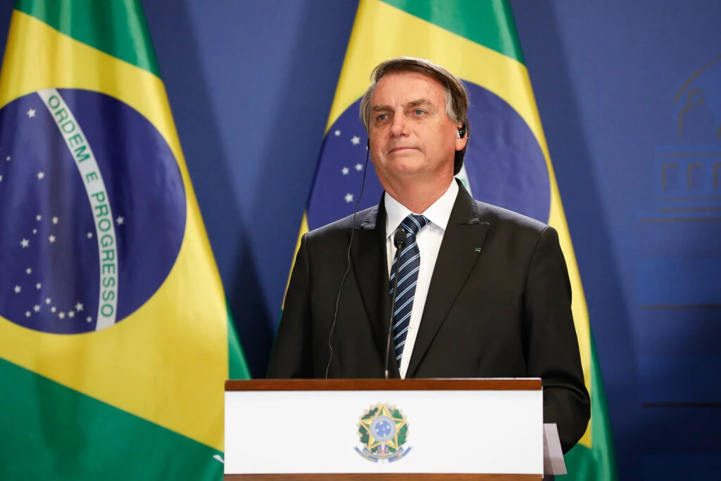 51887572328_f8d81879e4_h-1024x683