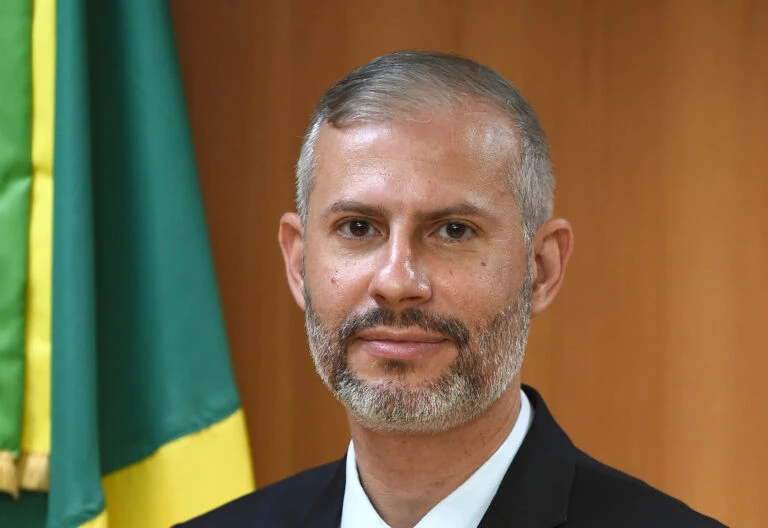 51997586614_6e04bcc1b0_4k-e1650280914848-768x528