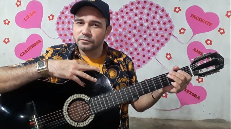 5a0f5cb3-4449-4af9-9daf-5a7ea32ec359