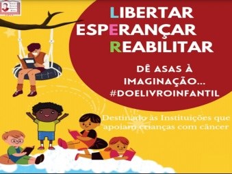 6cc6f28a-4145-4732-b850-27f91582a7a6