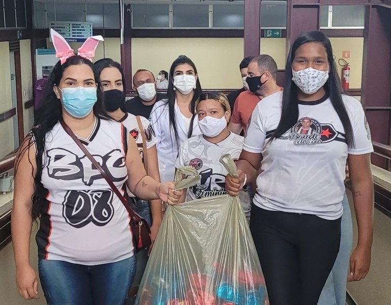 7071963f-dedf-4622-97d7-6d79a2d70d57