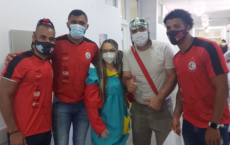 9be6ef99-80e2-4b97-ae49-e4b570b5a74b