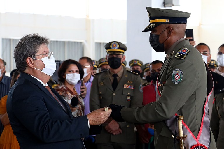 9de7452a-9338-4b0c-b8c0-a0b58b0e4c02