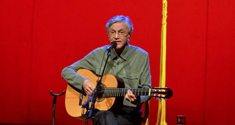 AGN_1796918_001-e1635098425351-768x409