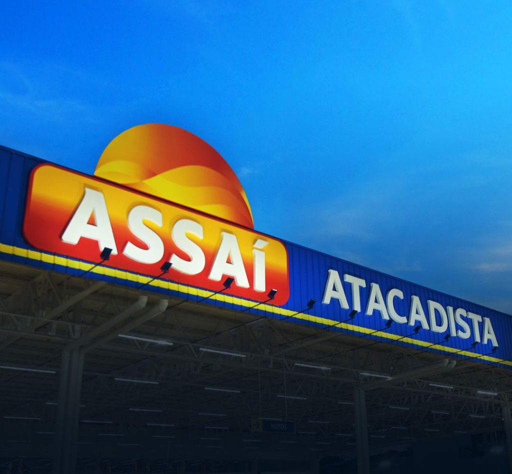 ASSAI-1024x948