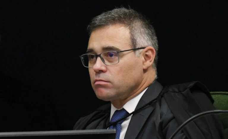 André-Mendonça-e1649253124347-768x470