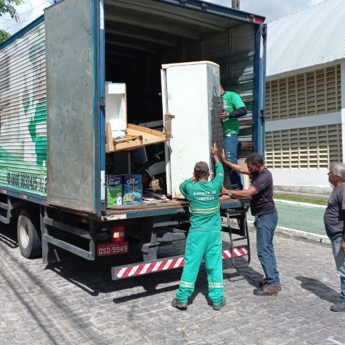 Cata-treco_foto_Carlos-Nunes-2-500x500