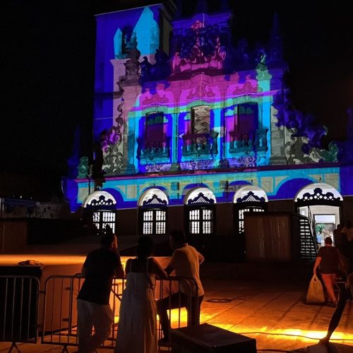 Ensaio_paixao-de-cristo-500x500