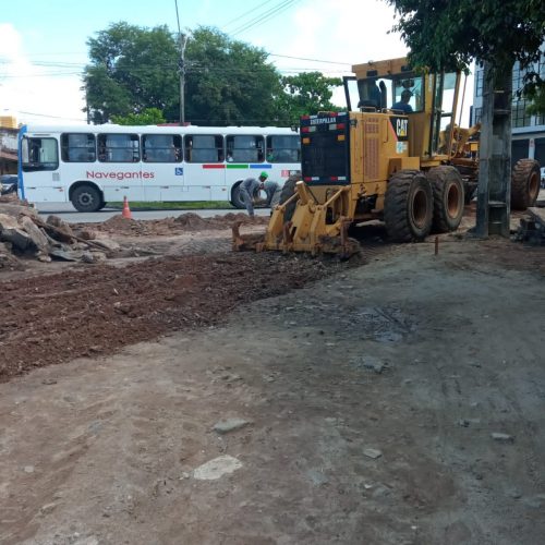 IMG-20220404-WA0210-500x500