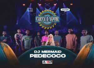 IMG-20220421-WA0055-300x218