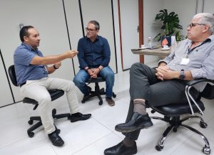 IMG_20220406_172006-300x218