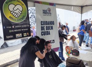 IMG_20220422_091229653-300x218 (1)