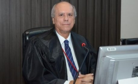 JOSE-RICARDO-PORTO-pbicsfdsa5fyi2ihptho2q0klghneemr6nw4hdwnsg