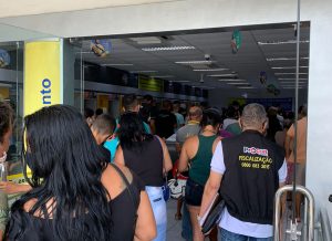 OPERACAOBANCOS2-300x218