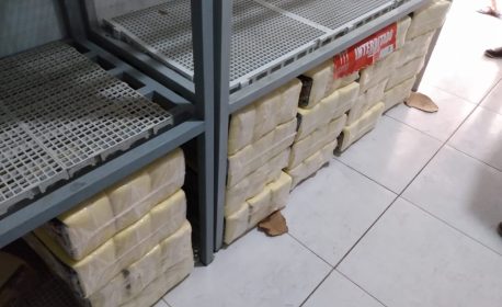 QUEIJO-pmyvzgv2inglhbnzv7qsyevx8czq9wg140wv5hc9rk