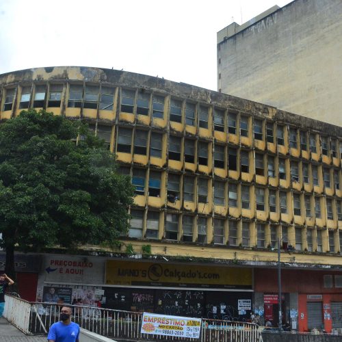 SEAB_OCUPACAO_MLB_FOTOS_KLEIDE_TEIXEIRA_-43-500x500