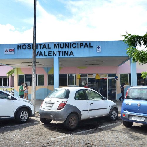 SMS_BALANCO_HOSP_VALENTINA_FOTOS_KLEIDE_TEIXEIRA__01-500x500