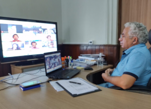 Screenshot_20220411-183221-300x218