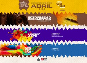 Tres-exposicoes-Hotel-Globo-300x218