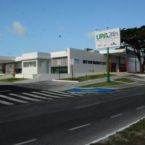 UPA-BANCARIOS-1-500x500