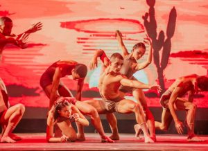 WhatsApp-Image-2022-03-15-at-21.19.56-1-1024x682-1-300x218