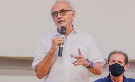 WhatsApp-Image-2022-03-22-at-16.36.29-pm97h7prxqkb9rzwurzvz2ofnkzikw7bw5ubr59qwg