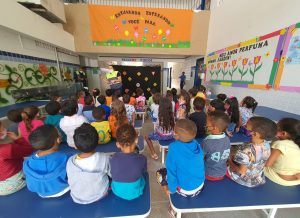 WhatsApp-Image-2022-03-29-at-10.50.09-300x218