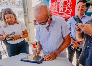 WhatsApp-Image-2022-04-01-at-09.30.57-300x218