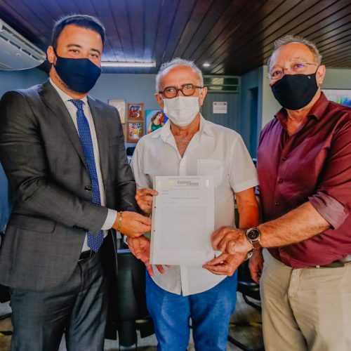 WhatsApp-Image-2022-04-04-at-17.53.54-3-500x500