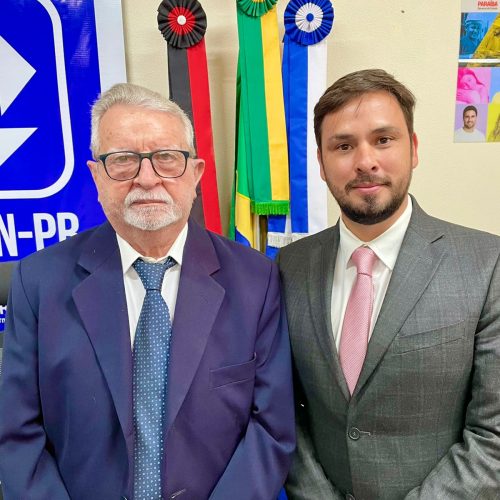 WhatsApp-Image-2022-04-05-at-13.56.42-500x500