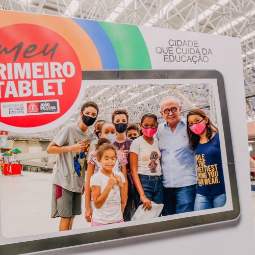 WhatsApp-Image-2022-04-06-at-10.26.33-2-500x500