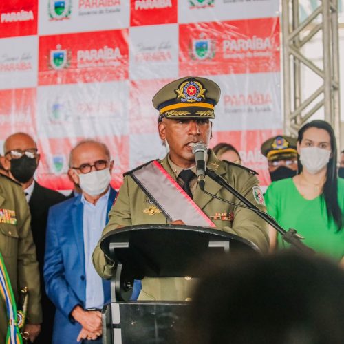 WhatsApp-Image-2022-04-06-at-11.54.02-1-500x500