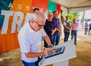 WhatsApp-Image-2022-04-08-at-08.42.38-300x218